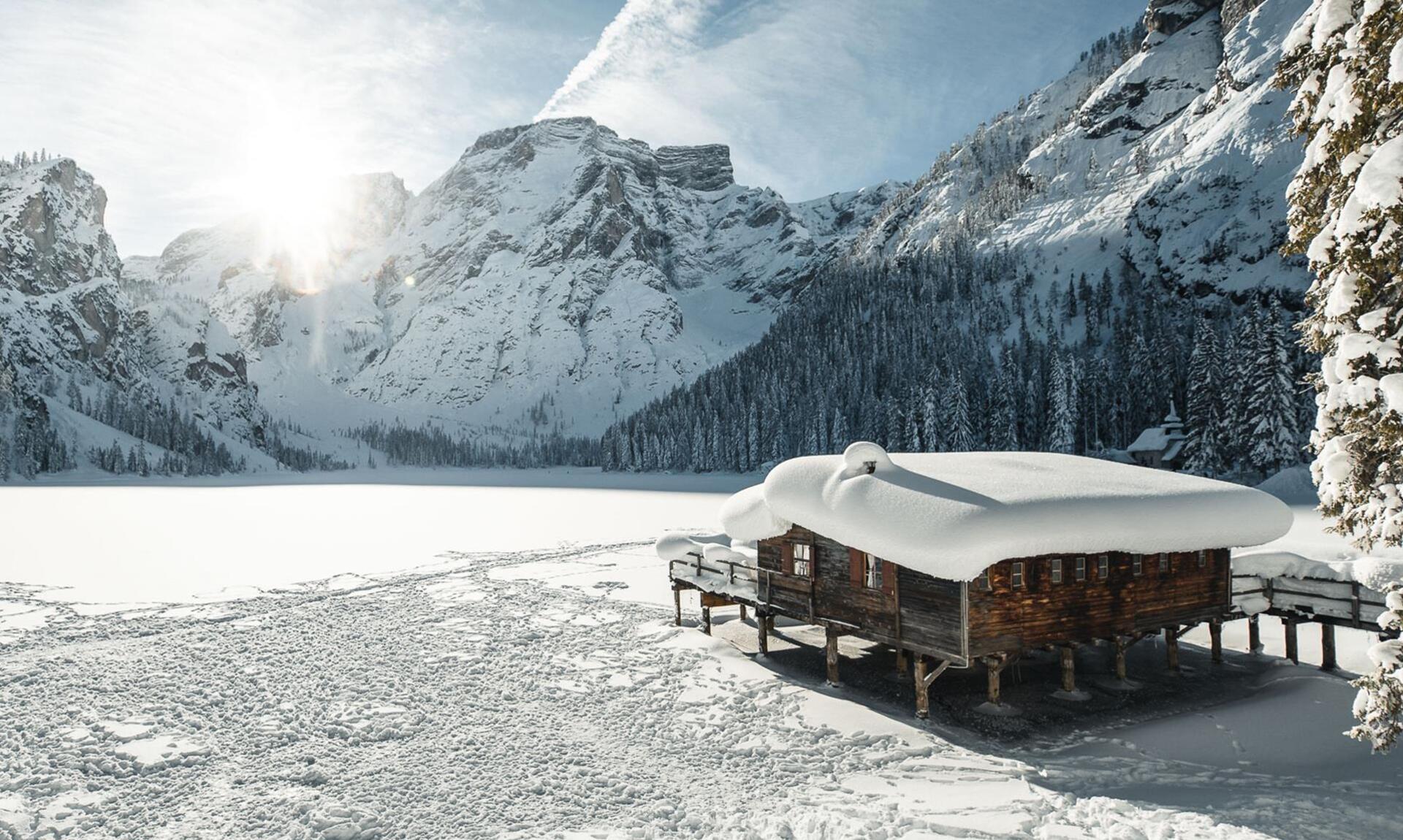 087-tvprags-landschaft2021-kottersteger-201214-kot-3572-1920-x-1280