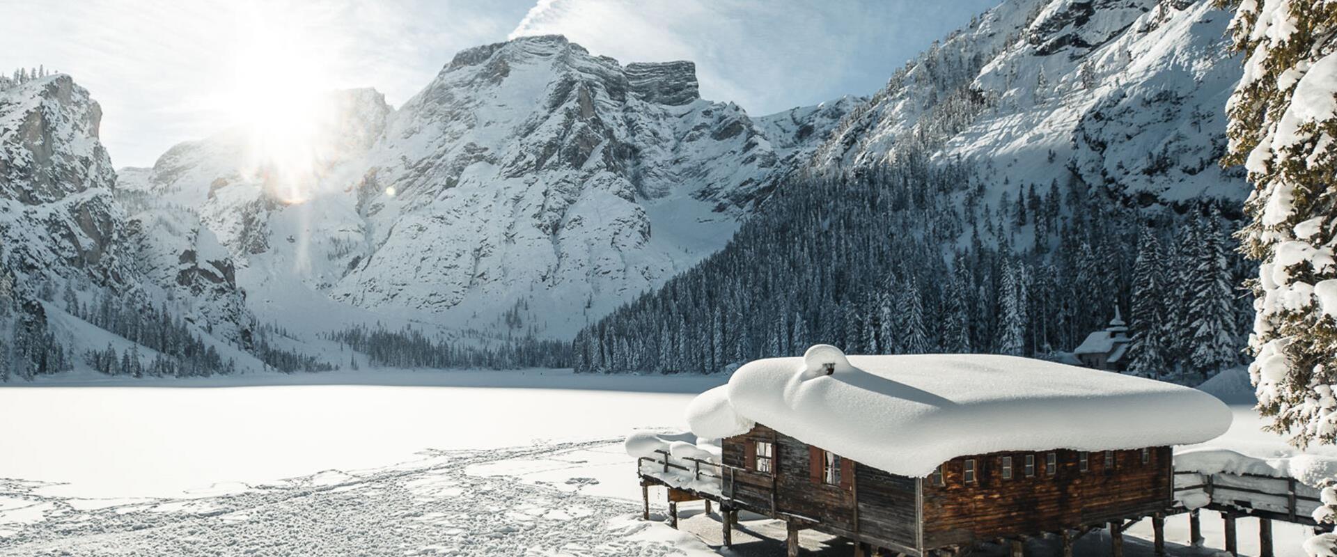 087-tvprags-landschaft2021-kottersteger-201214-kot-3572-1920-x-1280