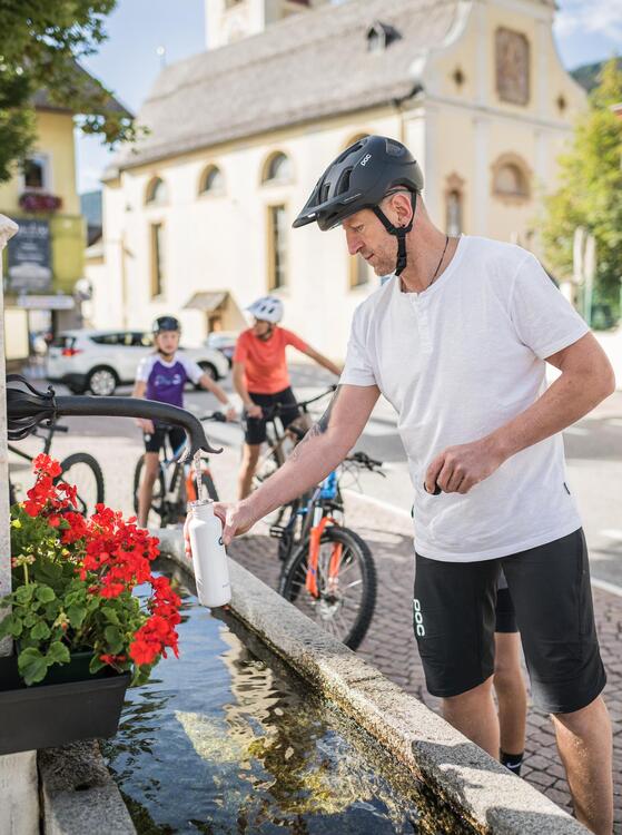 -wisthaler-com-23-07-tv-welsberg-gsies-hw92399