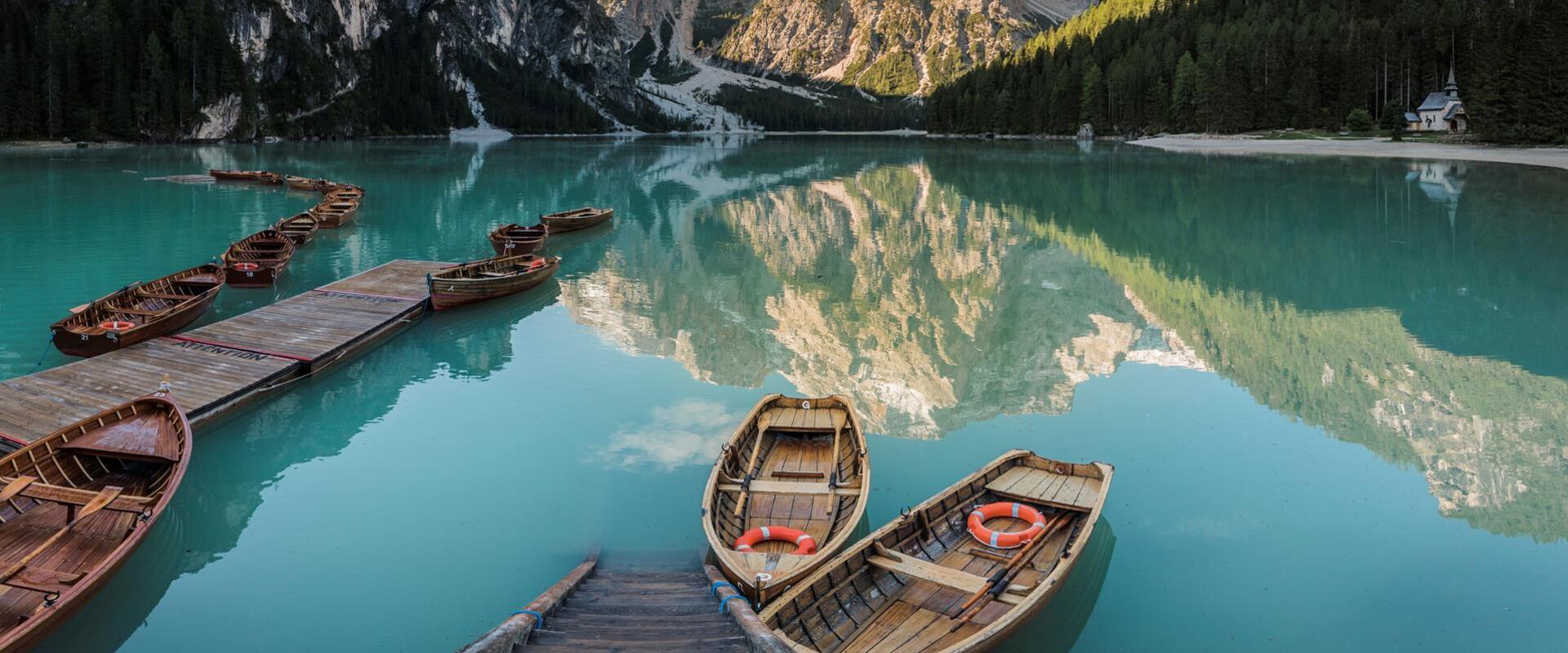 pragser-wildsee-idm06213hawi