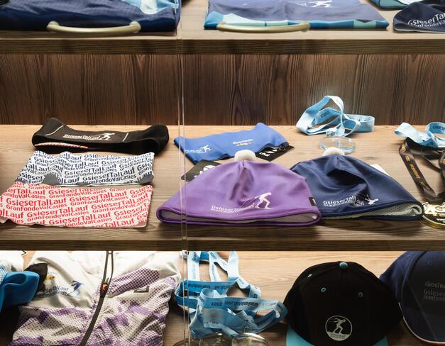 039-tgw-gsiesertallauf-web-silbersalz