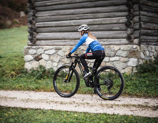 003-tgw-sandramairhofer-web-silbersalz