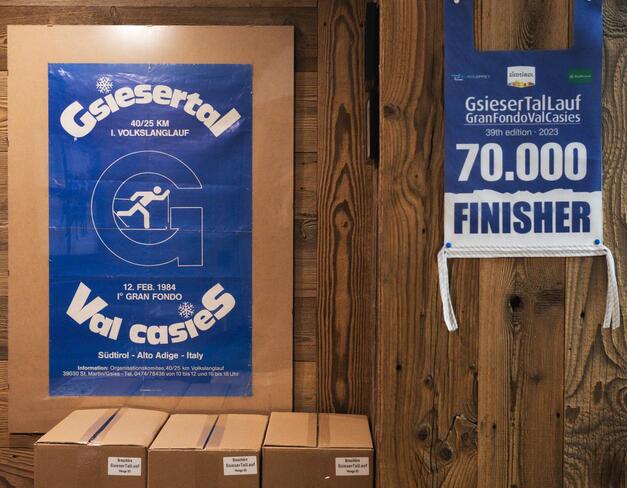 002-tgw-gsiesertallauf-web-silbersalz