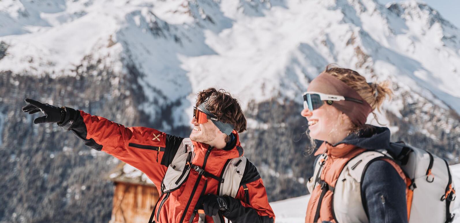 schneeschuhwandern-uwald-alm-tg-gsiesertal-lmg-media