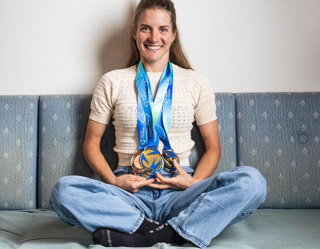 036-tgw-sandramairhofer-web-silbersalz