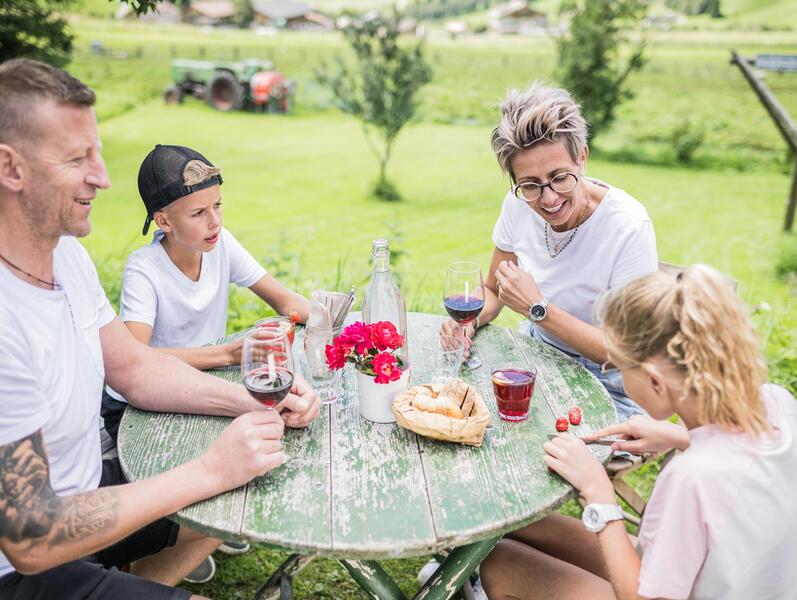 -wisthaler-com-23-07-tv-welsberg-gsies-hw94636