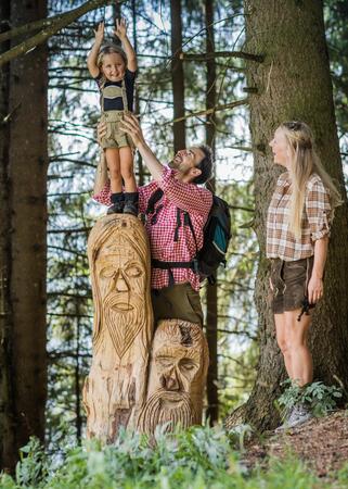 wandern-familie-sagenweg-2017-tv-gsieser-tal-harald-wisthaler-21