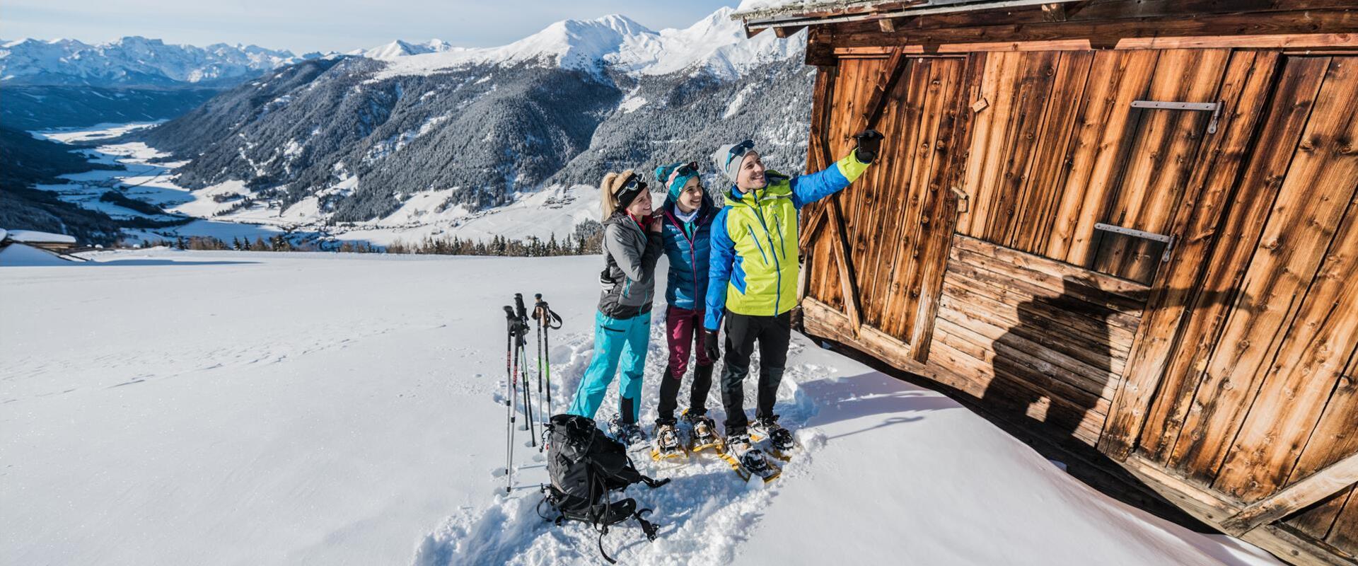 schneeschuh-2018-tv-gsieser-tal-harald-wisthaler-58