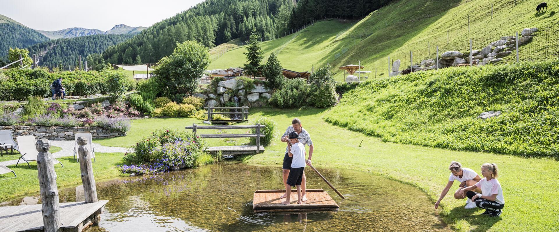 familie-reierhof-2023-tv-gsieser-tal-harald-wisthaler-12