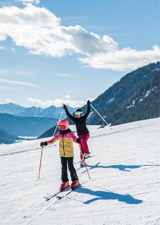skifahren-familie2022-tg-gsieser-tal-harald-wisthaler-42