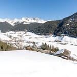 st-magdalena-tg-gsieser-tal-kamilla-photography-5