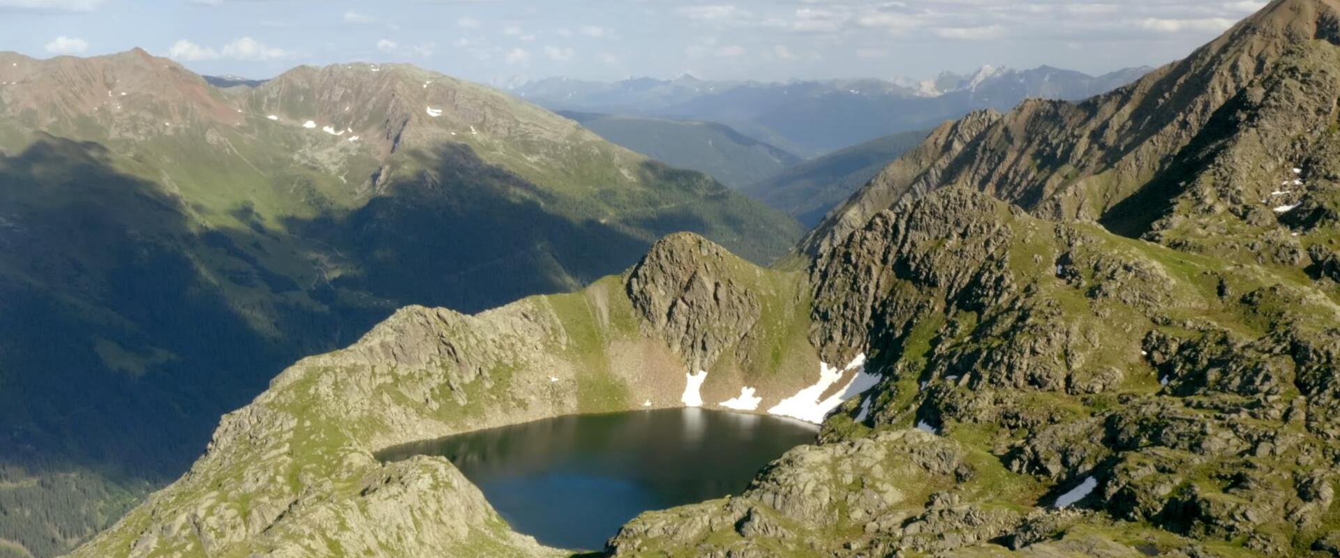 schwarzsee-tg-gsieser-tal-rawmedia