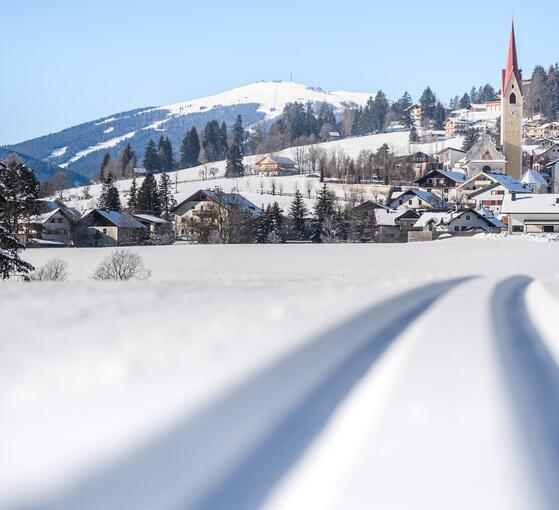 langlauf-2019-tv-gsieser-tal-harald-wisthaler-57