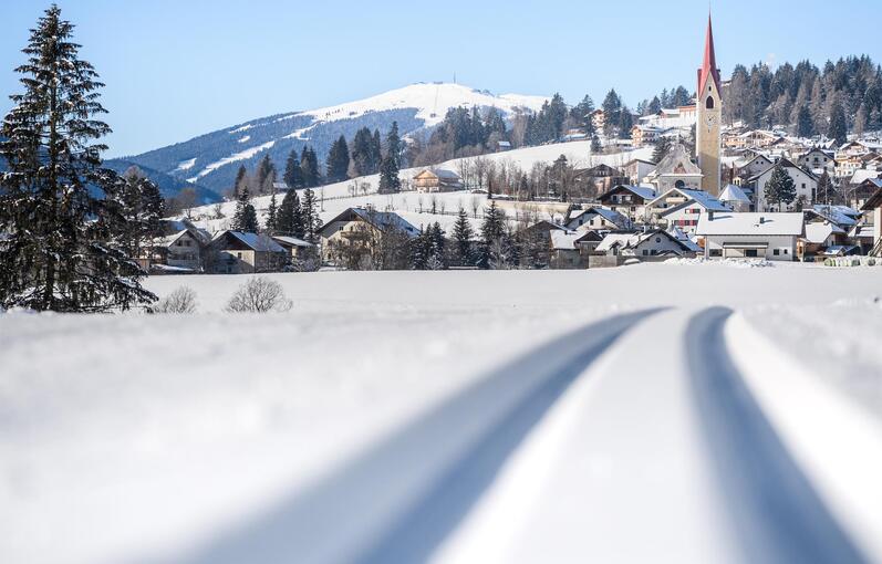 langlauf-2019-tv-gsieser-tal-harald-wisthaler-57