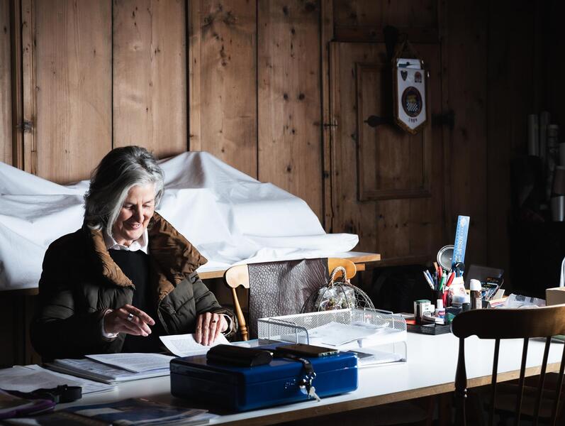 -tg-gsiesertal-silbersalz-9