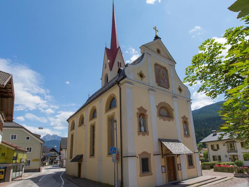 pfarrkirche-welsberg-tv-gsieser-tal-elke-lessnig-5
