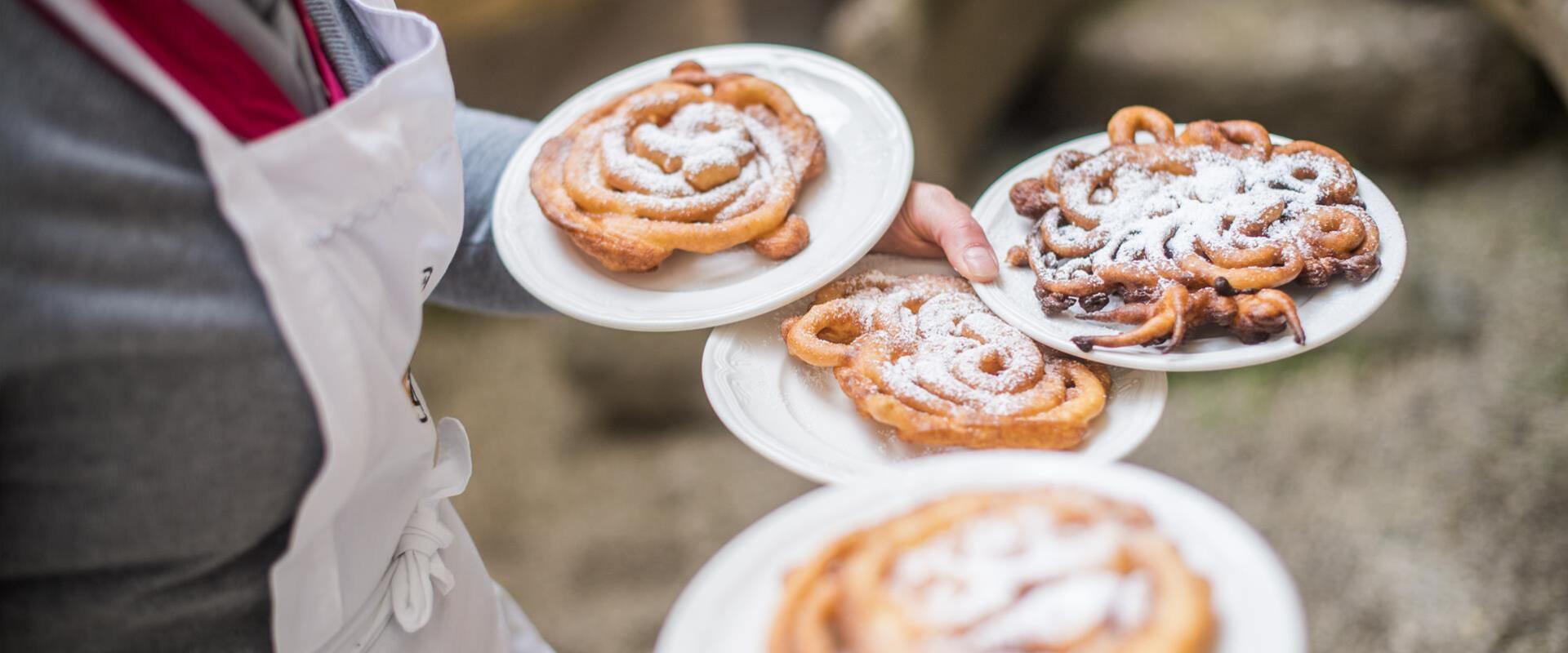 essen-kulinarik-muitos-kuchl-schloss-welsperg-2016-tv-gsieser-tal-harald-wisthaler-3