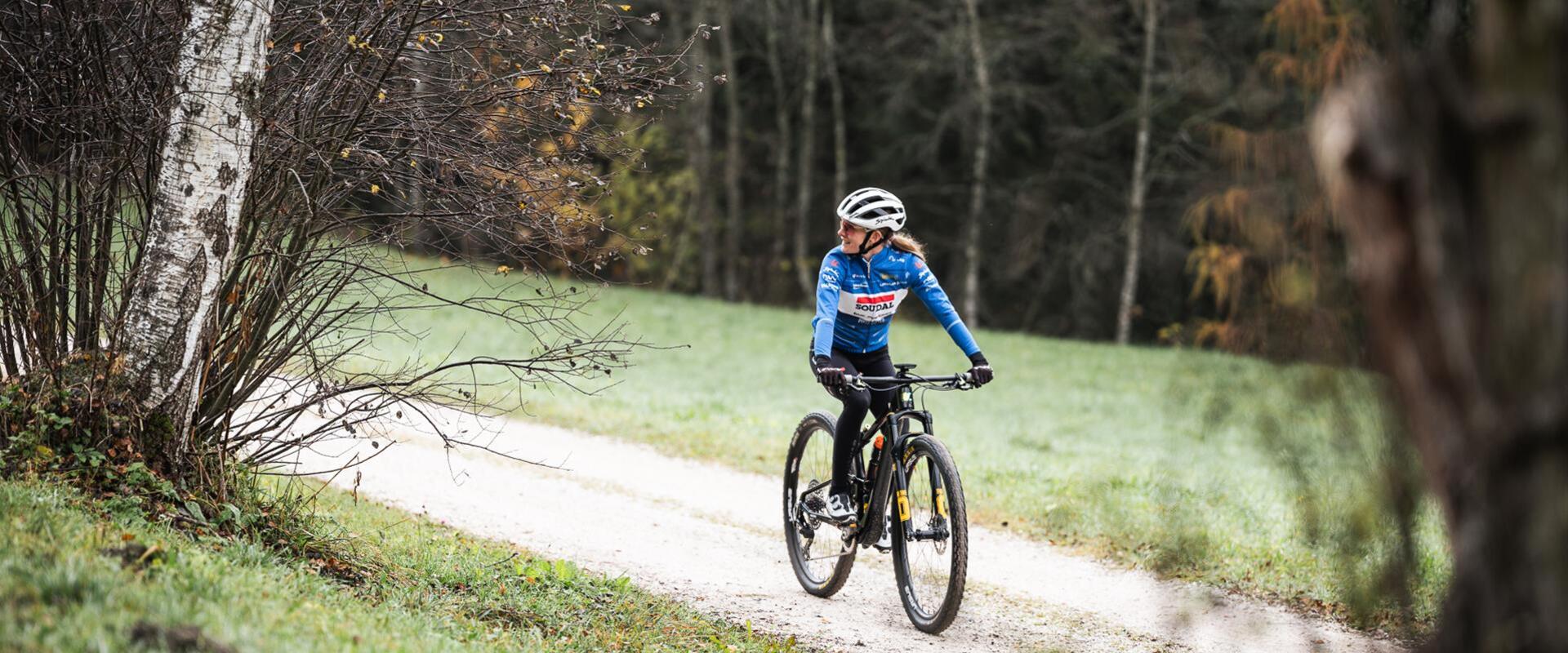 001-tgw-sandramairhofer-web-silbersalz