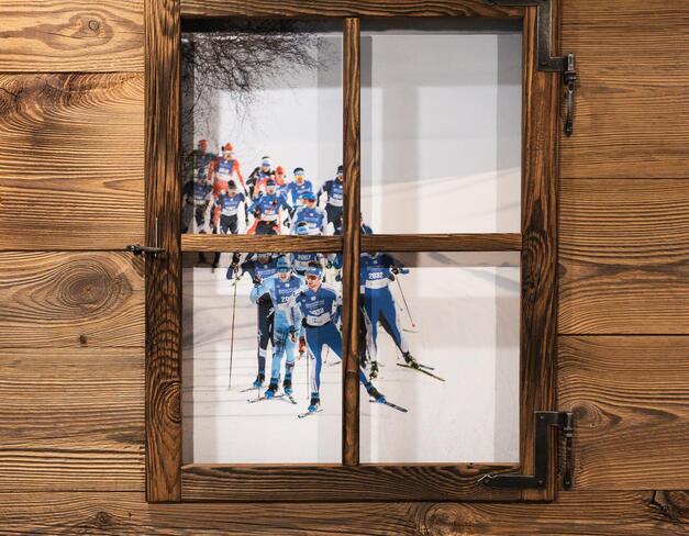 006-tgw-gsiesertallauf-web-silbersalz