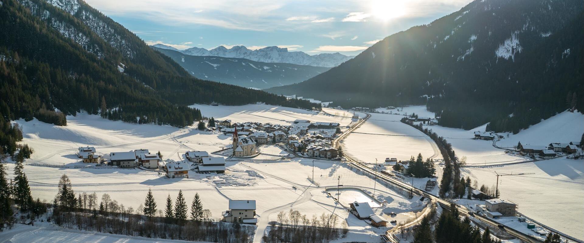 dsc00165-tv-gsieser-tal-andreas-moser