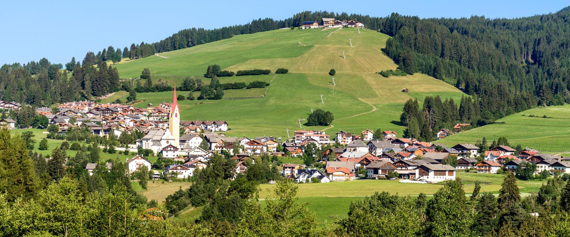 taisten-tv-gsieser-tal-georg-hofer