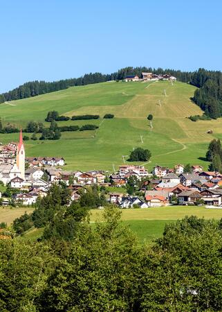 taisten-tv-gsieser-tal-georg-hofer