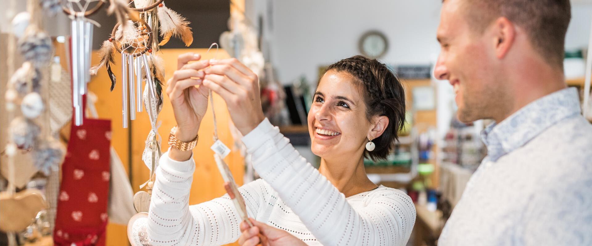 shopping-tg-gsiesertal-harald-wisthaler-7