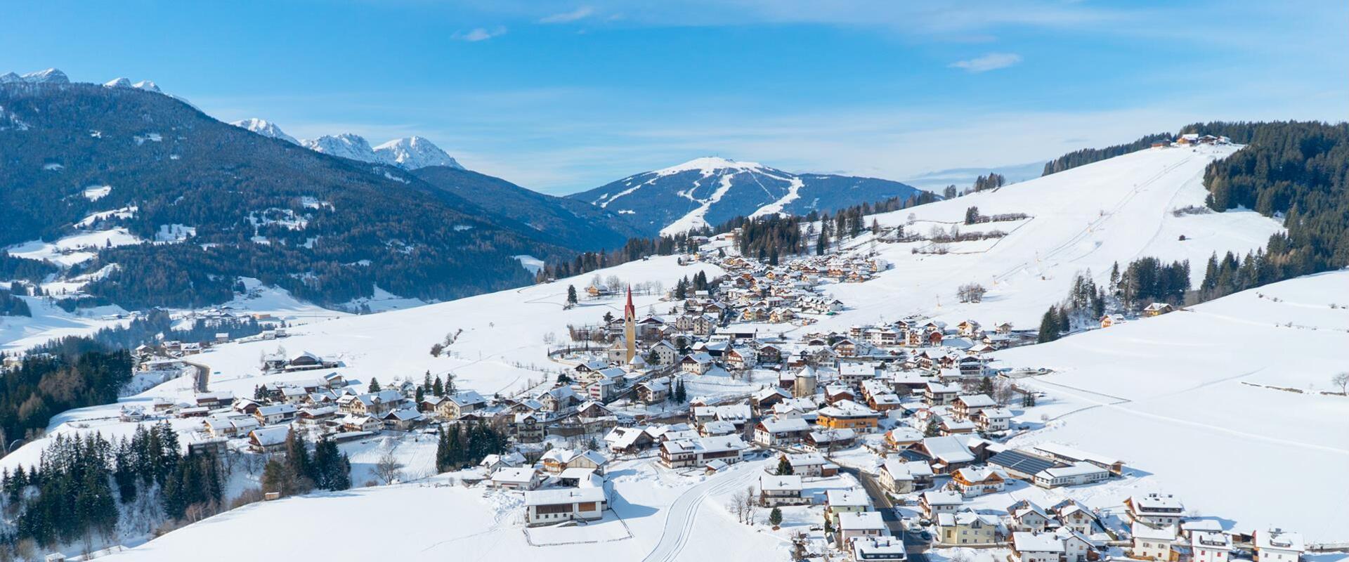 taisten-tv-gsieser-tal-andreas-moser