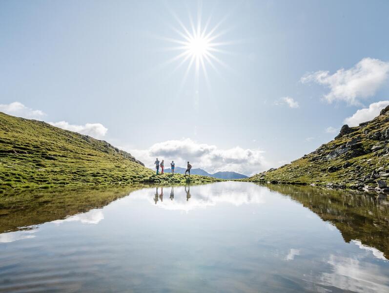 wandern-sommer-2019-tv-gsieser-tal-harald-wisthaler-15