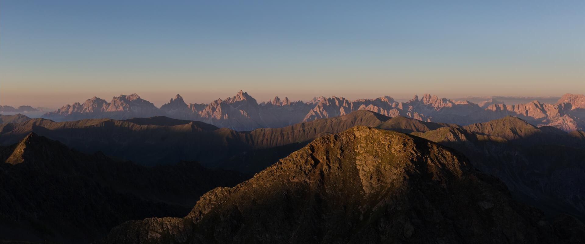 landschaft-tv-gsieser-tal-kamilla-photography-2