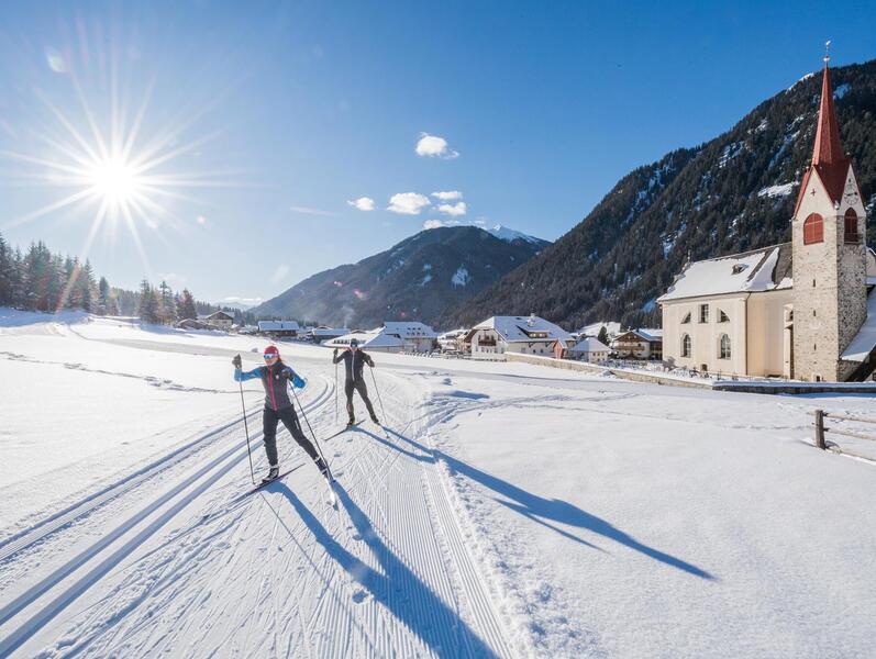 langlauf-2019-tv-gsieser-tal-harald-wisthaler-125