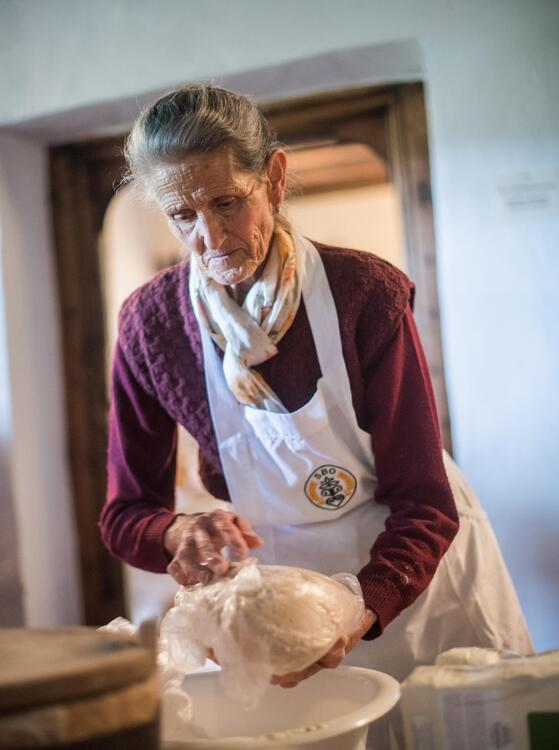 suedtirol-balance-muitos-kuchl-schloss-welsperg-2016-tv-gsieser-tal-harald-wisthaler-51