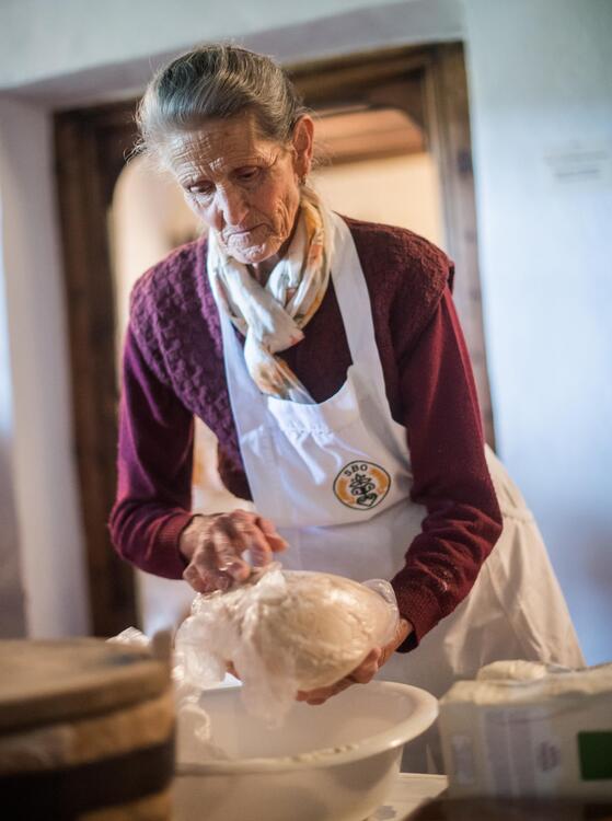 suedtirol-balance-muitos-kuchl-schloss-welsperg-2016-tv-gsieser-tal-harald-wisthaler-51