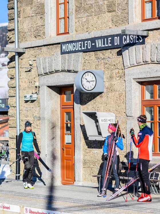 langlauf-mobilitaet-zug-tg-gsiesertal-harald-wisthaler-4