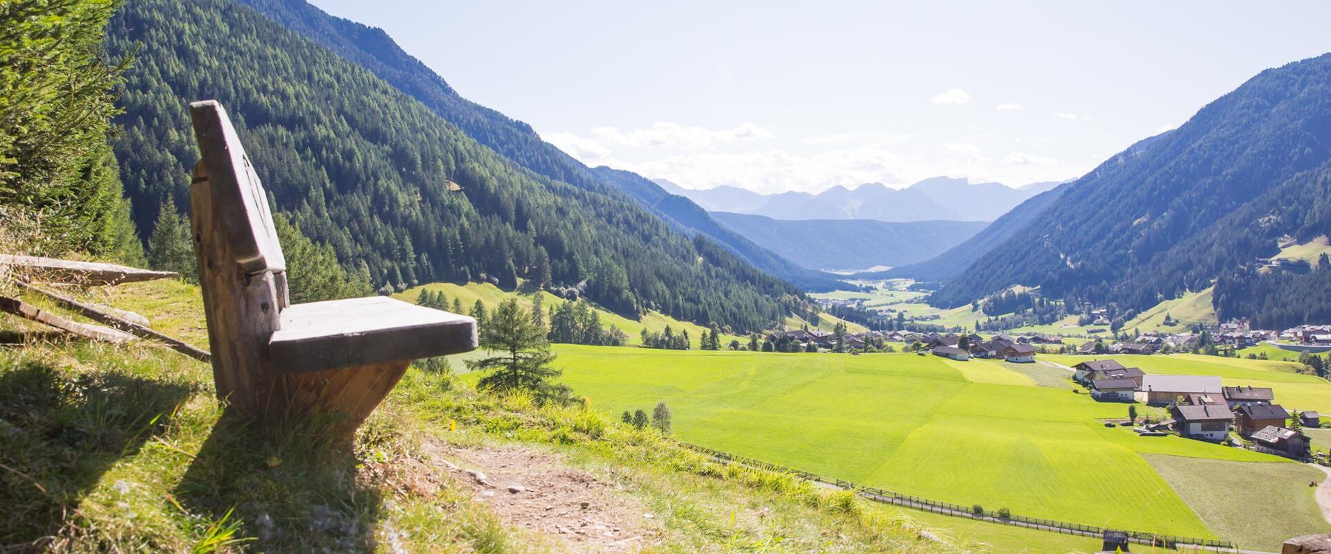 talblickweg-tg-gsiesertal-kamilla-photography-9-min