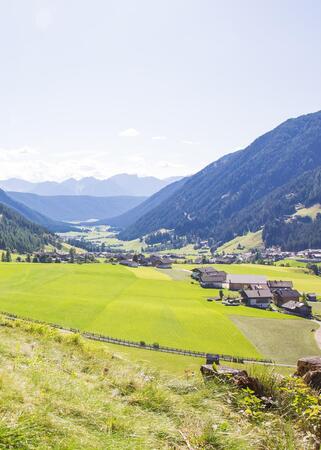 talblickweg-tg-gsiesertal-kamilla-photography-9-min