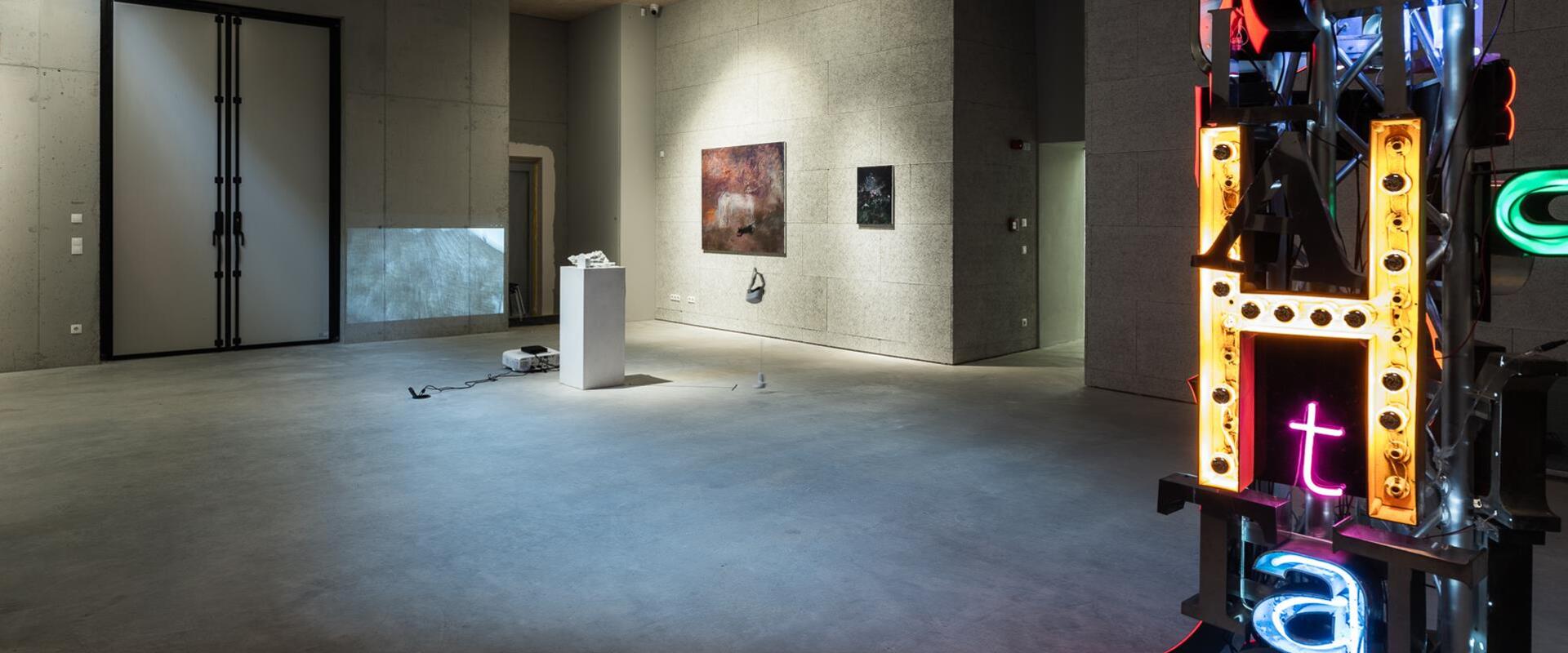 048-eck-museum-web-silbersalz