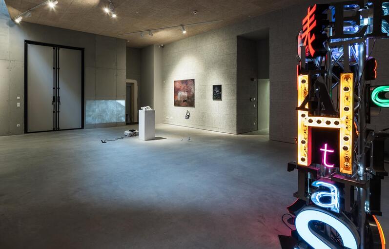 048-eck-museum-web-silbersalz