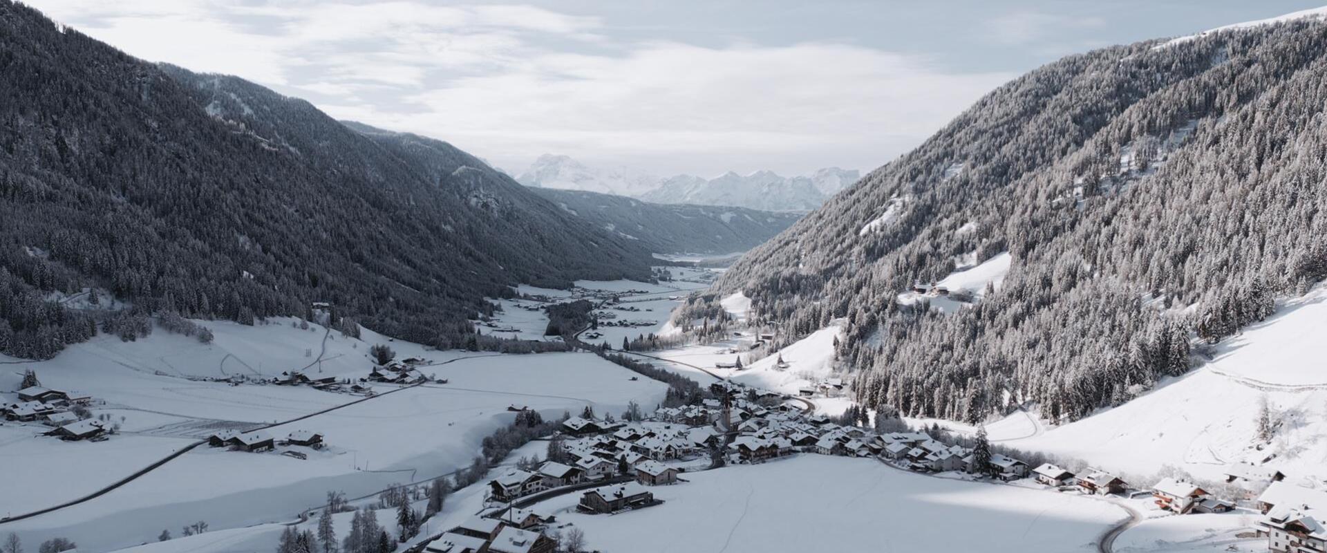 winterlandschaft-tg-gsiesertal-lmg-media-296