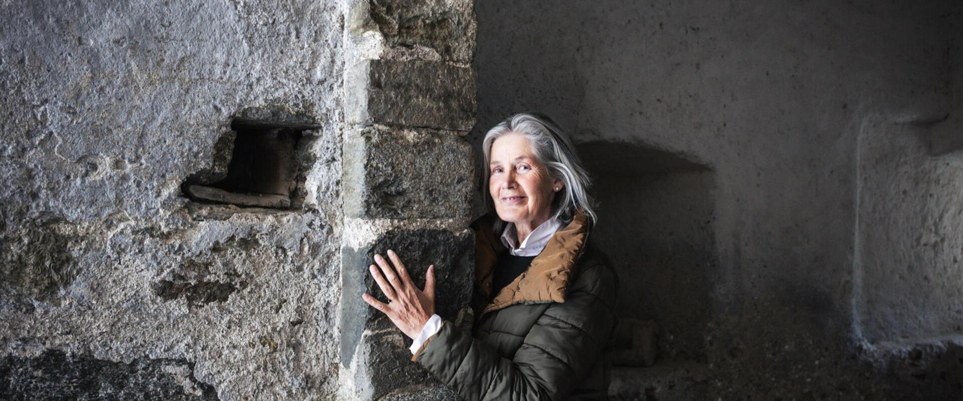 -tg-gsiesertal-silbersalz-42