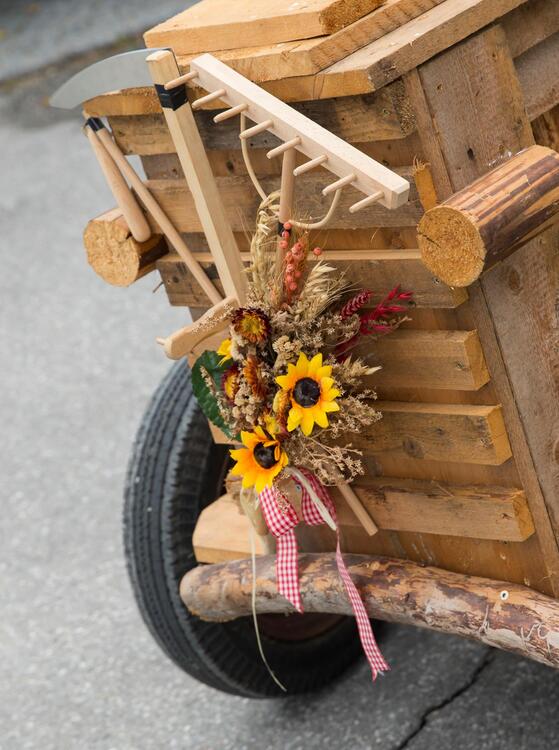 marktlfest-tg-gsiesertal-elke-lessnig-10