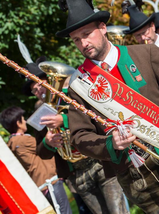 event-keila-kirchtag-2015-tv-gsieser-tal-elke-lessnig-19