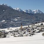 welsberg-ghr2591-tv-gsieser-tal-georg-hofer-1