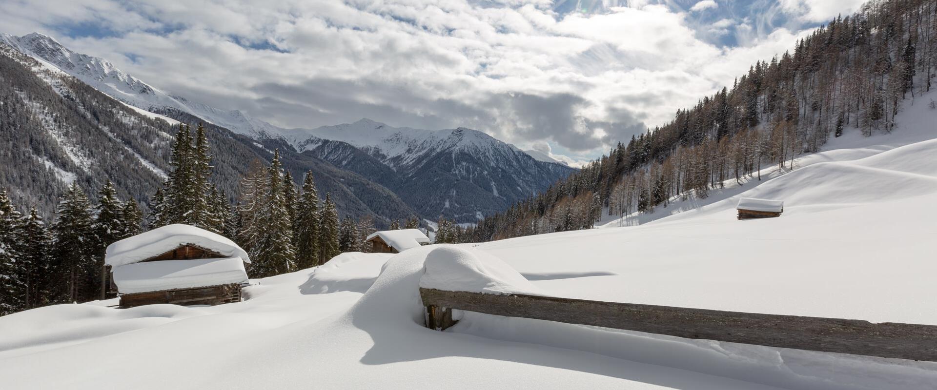 almlandschaft-gsies-tg-gsiesertal-kamilla-photography-3