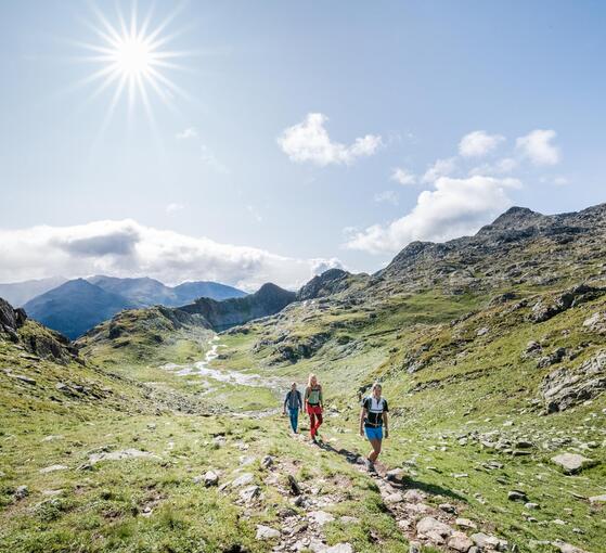 wandern-sommer-2019-tv-gsieser-tal-harald-wisthaler-12