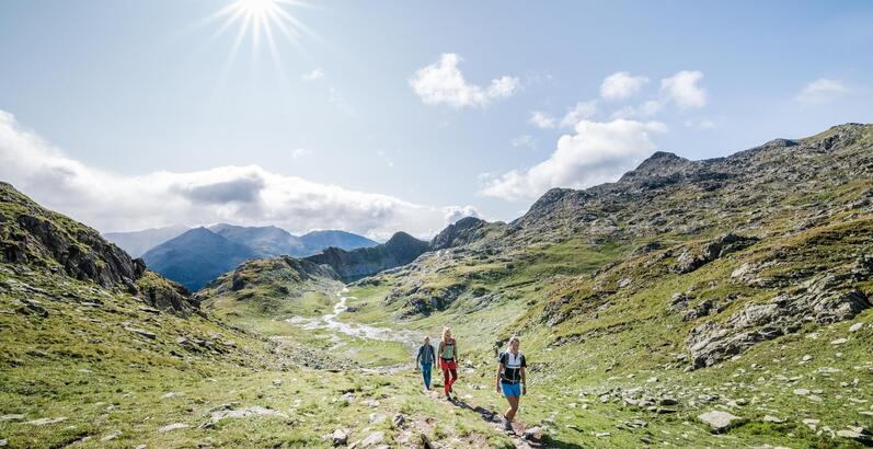 wandern-sommer-2019-tv-gsieser-tal-harald-wisthaler-12