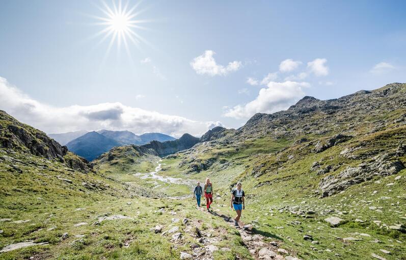wandern-sommer-2019-tv-gsieser-tal-harald-wisthaler-12