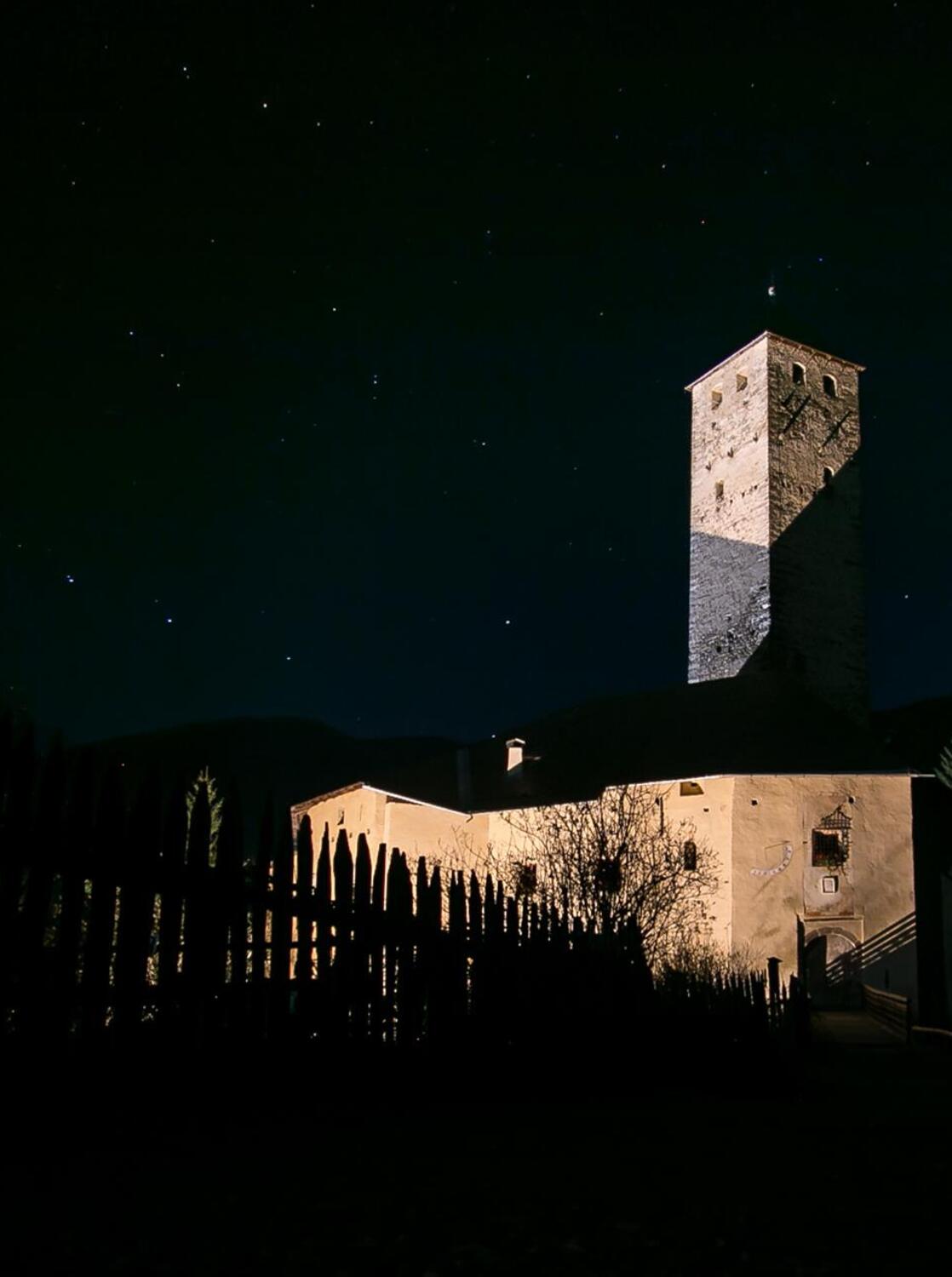 schloss-welsperg-tv-gsieser-tal-kamilla-photography-3