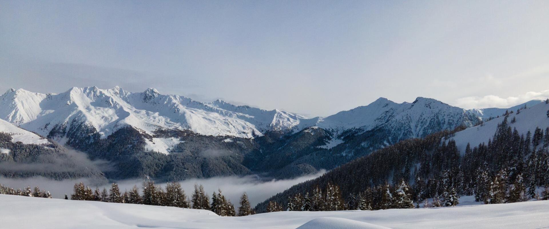 winter-pfinn-tv-gsieser-tal-franz-metrixs-1