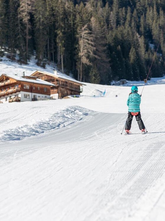 berglift-st-magdalena-tg-gsieser-tal-kamilla-photography-2